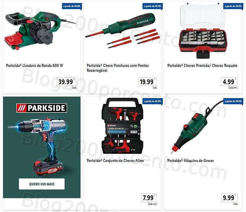 01 Promoções-Descontos-44984.jpg