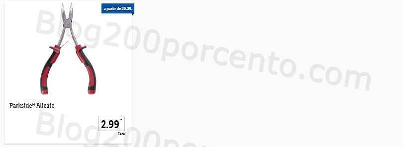 01 Promoções-Descontos-44985.jpg