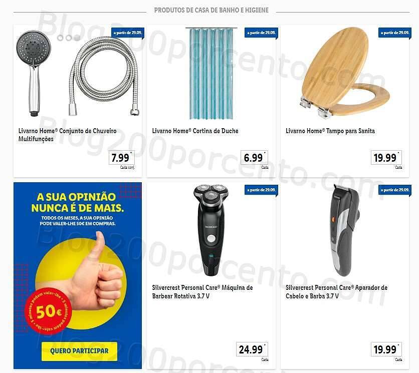 01 Promoções-Descontos-44986.jpg