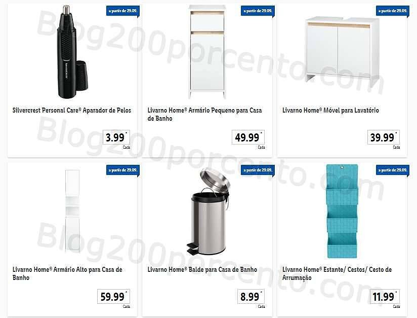 01 Promoções-Descontos-44987.jpg