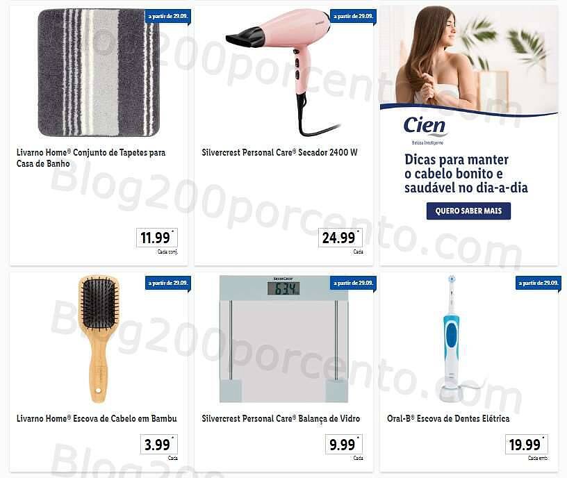 01 Promoções-Descontos-44988.jpg