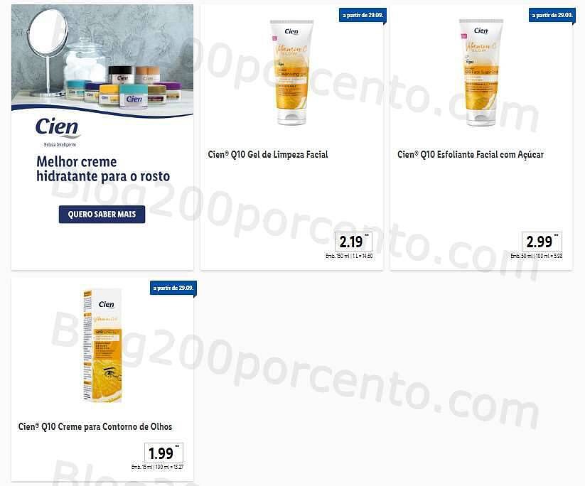 01 Promoções-Descontos-44990.jpg