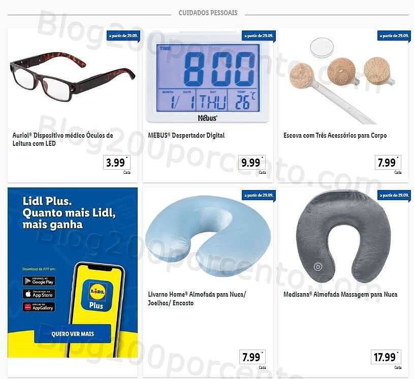 01 Promoções-Descontos-44991.jpg