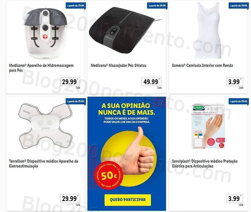01 Promoções-Descontos-44992.jpg