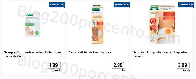 01 Promoções-Descontos-44993.jpg