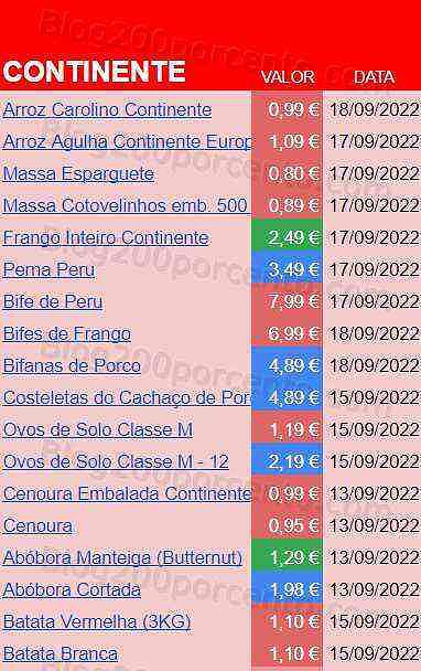 01 Promoções-Descontos-44994.jpg