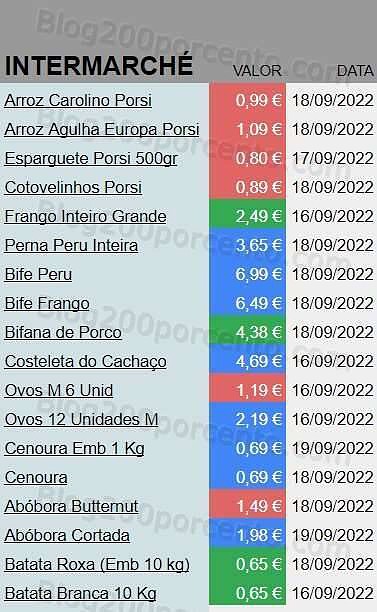 01 Promoções-Descontos-44995.jpg