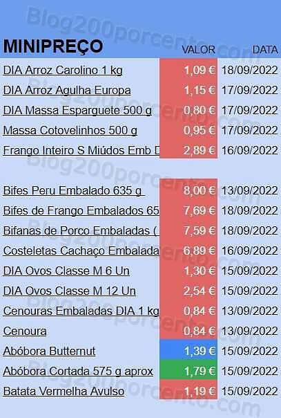 01 Promoções-Descontos-44996.jpg