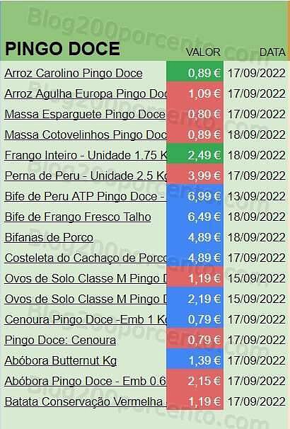 01 Promoções-Descontos-44997.jpg