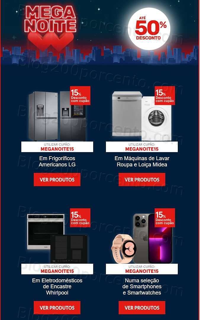 01 Promoções-Descontos-45014.jpg