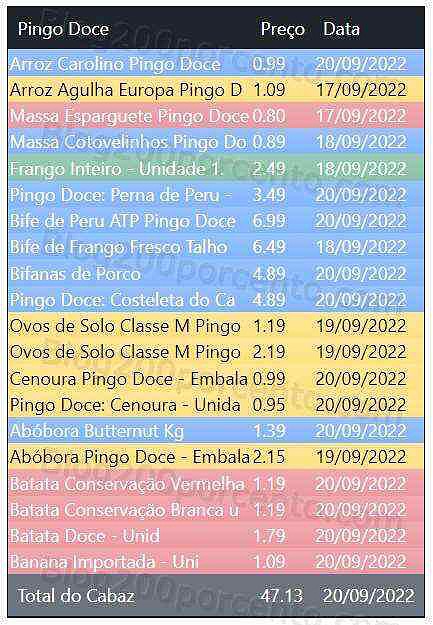 01 Promoções-Descontos-45022.jpg