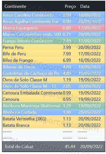 01 Promoções-Descontos-45023.jpg