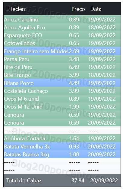 01 Promoções-Descontos-45024.jpg