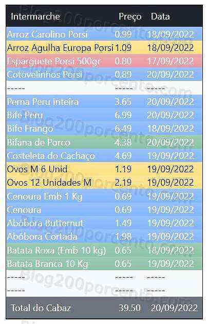 01 Promoções-Descontos-45025.jpg