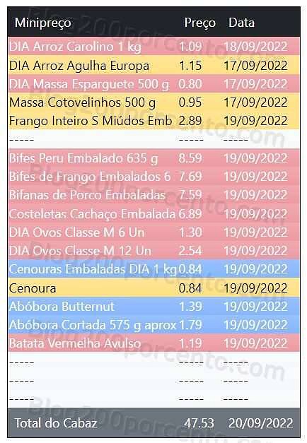 01 Promoções-Descontos-45026.jpg