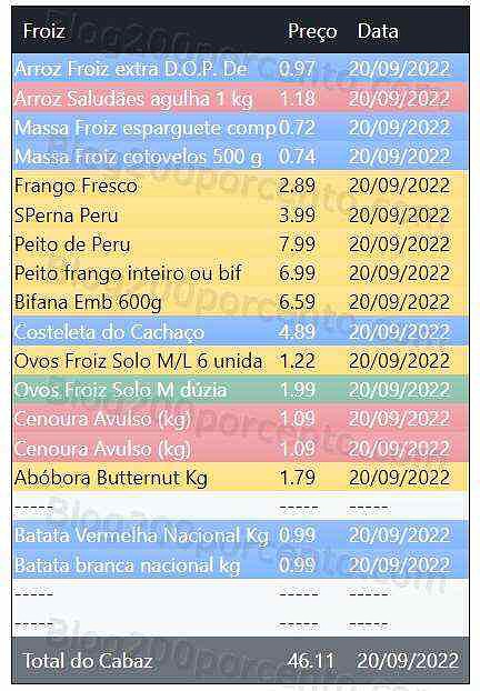 01 Promoções-Descontos-45028.jpg