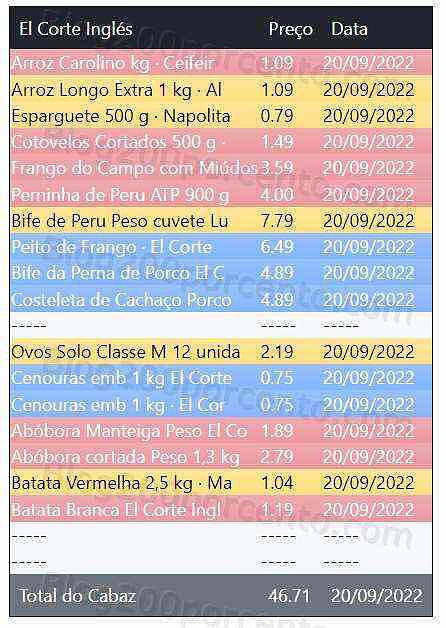 01 Promoções-Descontos-45029.jpg