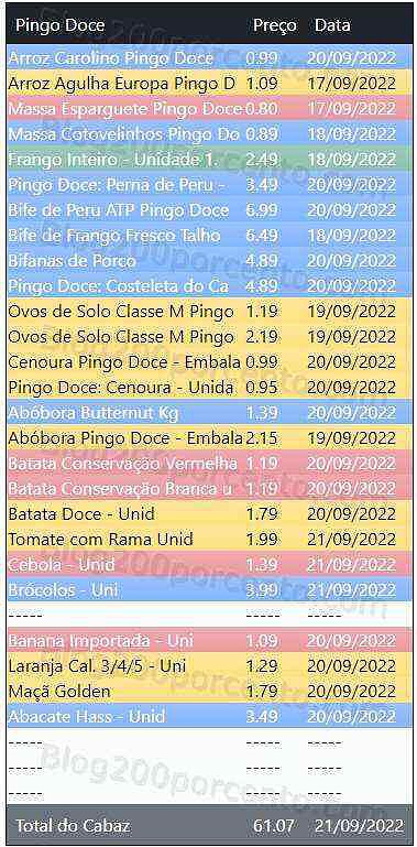 01 Promoções-Descontos-45031.jpg