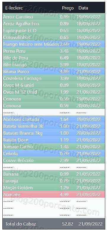 01 Promoções-Descontos-45033.jpg