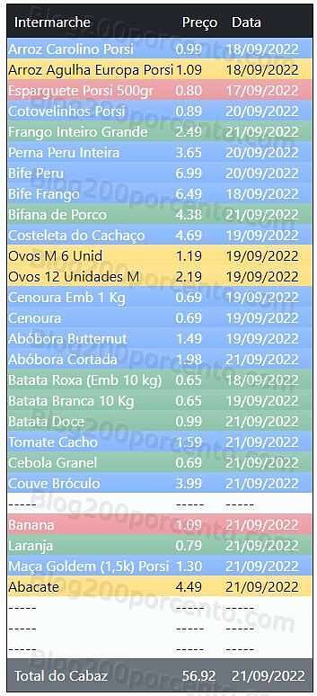 01 Promoções-Descontos-45034.jpg