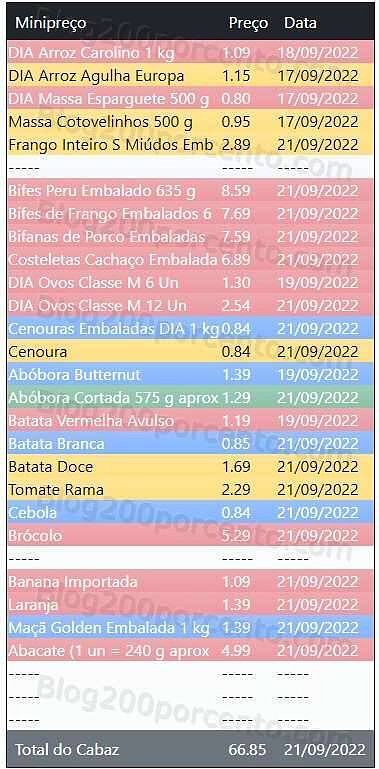 01 Promoções-Descontos-45035.jpg