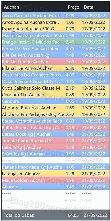 01 Promoções-Descontos-45036.jpg