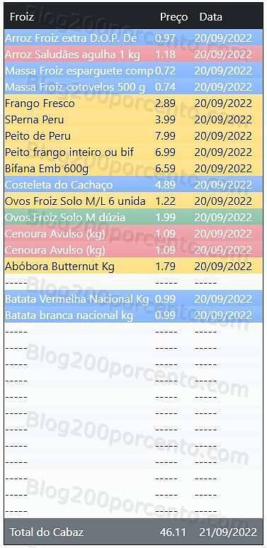 01 Promoções-Descontos-45037.jpg