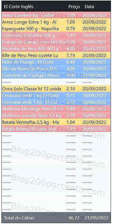 01 Promoções-Descontos-45038.jpg