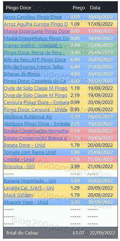 01 Promoções-Descontos-45044.jpg