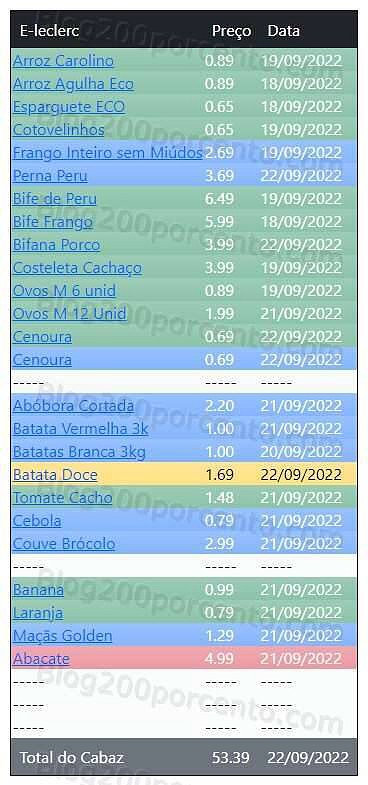 01 Promoções-Descontos-45046.jpg