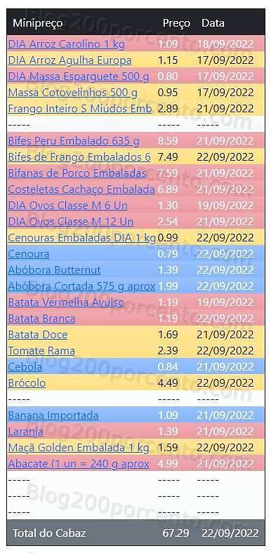 01 Promoções-Descontos-45048.jpg