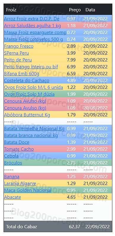 01 Promoções-Descontos-45050.jpg