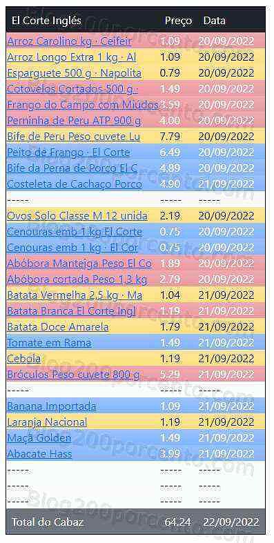 01 Promoções-Descontos-45051.jpg