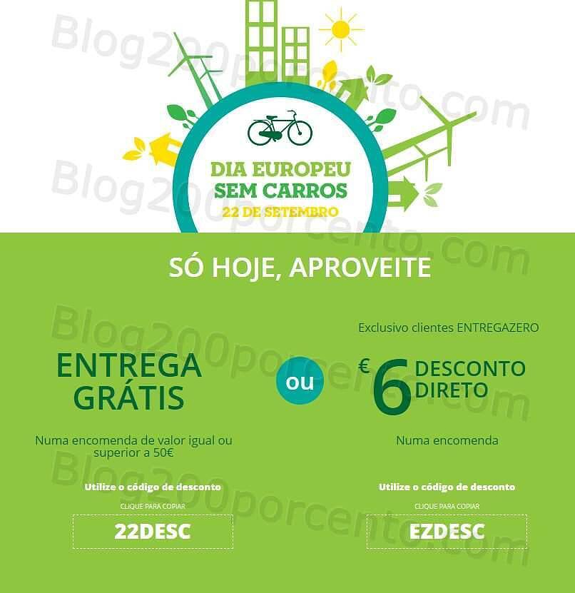 01 Promoções-Descontos-45052.jpg