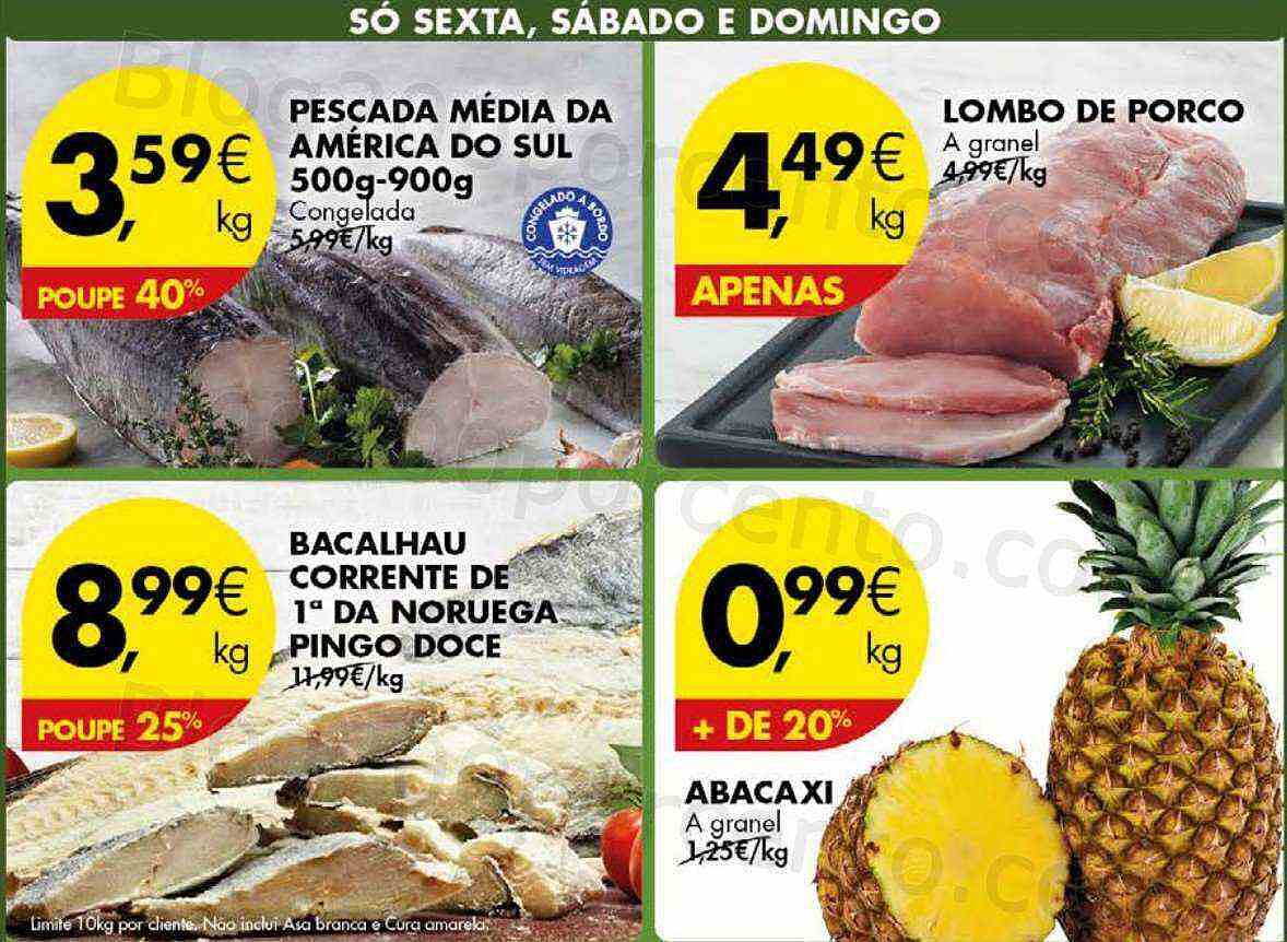 01 Promoções-Descontos-45054.jpg
