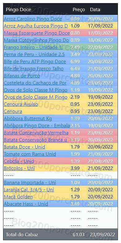 01 Promoções-Descontos-45055.jpg