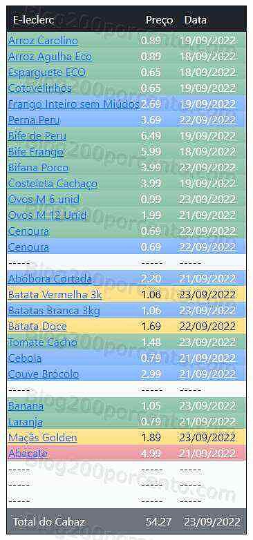 01 Promoções-Descontos-45057.jpg