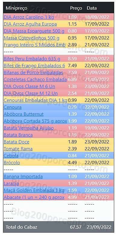 01 Promoções-Descontos-45059.jpg