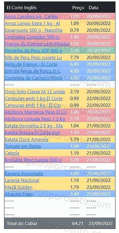 01 Promoções-Descontos-45062.jpg