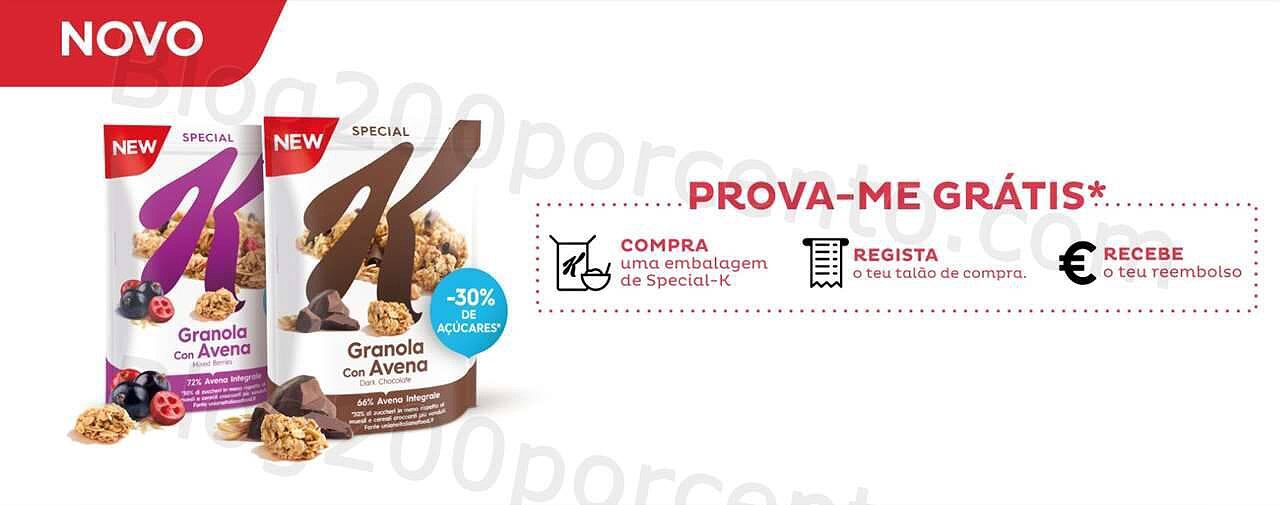 01 Promoções-Descontos-45064.jpg