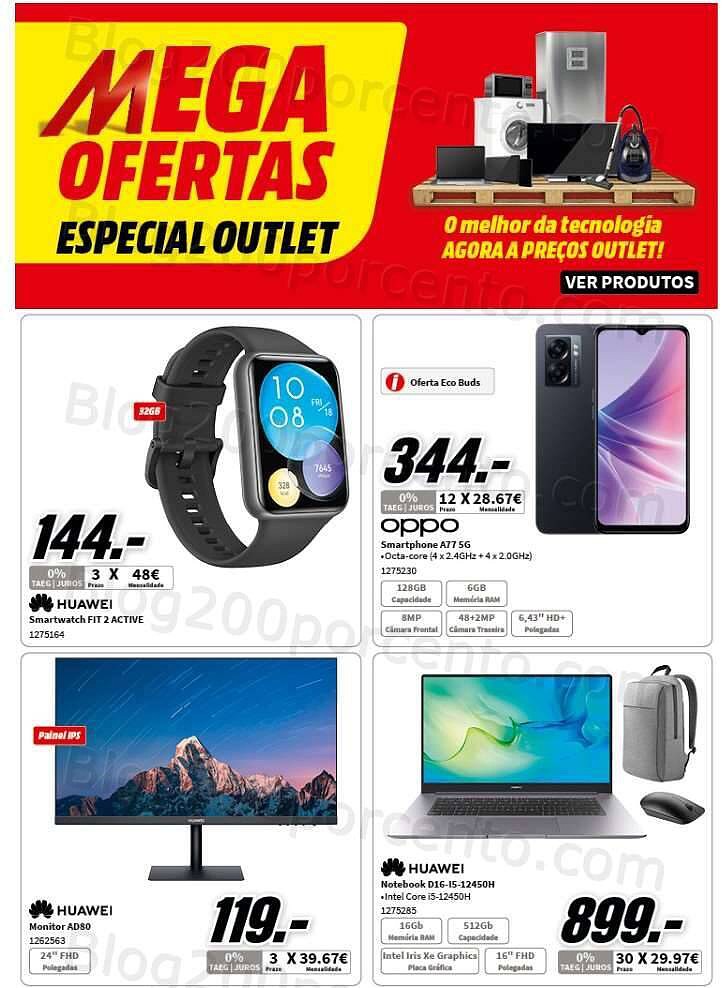 01 Promoções-Descontos-45065.jpg