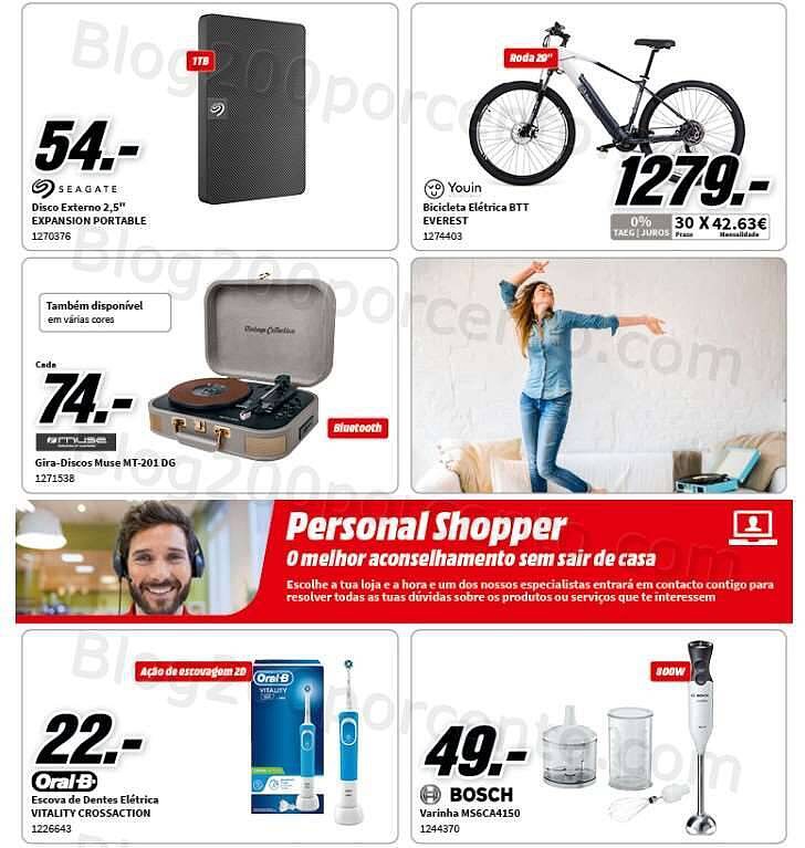01 Promoções-Descontos-45066.jpg