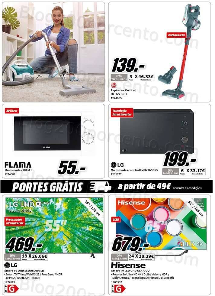 01 Promoções-Descontos-45067.jpg