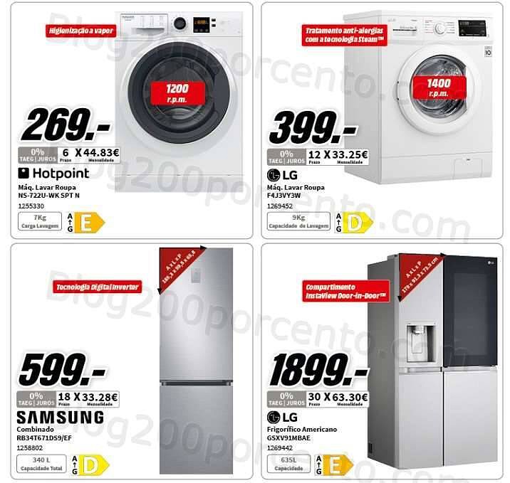 01 Promoções-Descontos-45068.jpg