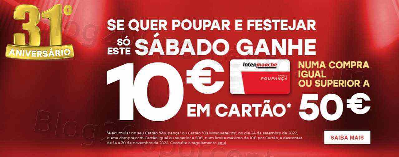 01 Promoções-Descontos-45076.jpg