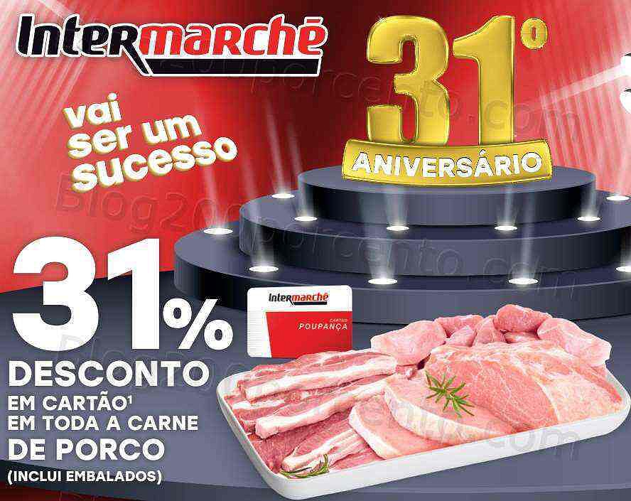 01 Promoções-Descontos-45078.jpg