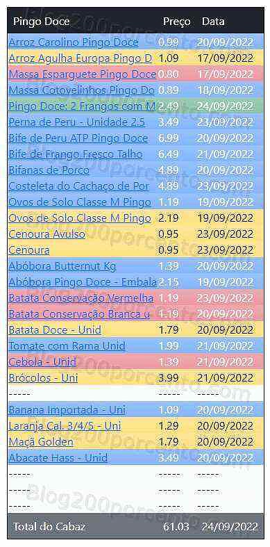 01 Promoções-Descontos-45079.jpg