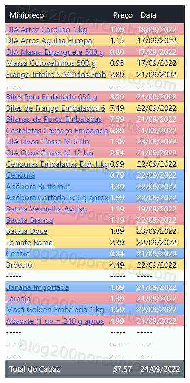 01 Promoções-Descontos-45083.jpg