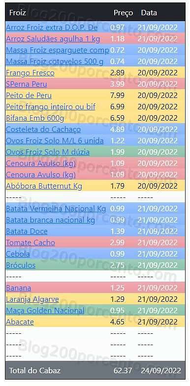 01 Promoções-Descontos-45085.jpg