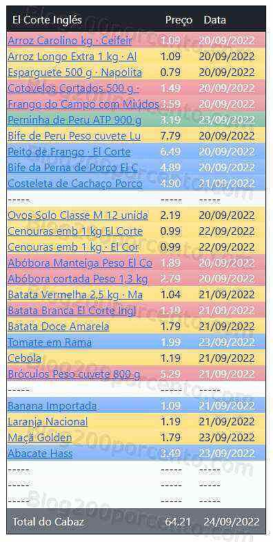 01 Promoções-Descontos-45086.jpg